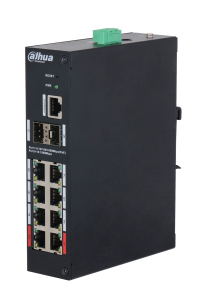 HS4210-8GT-110 Dahua Technology