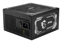 "MAG A1000GL PCIE5"