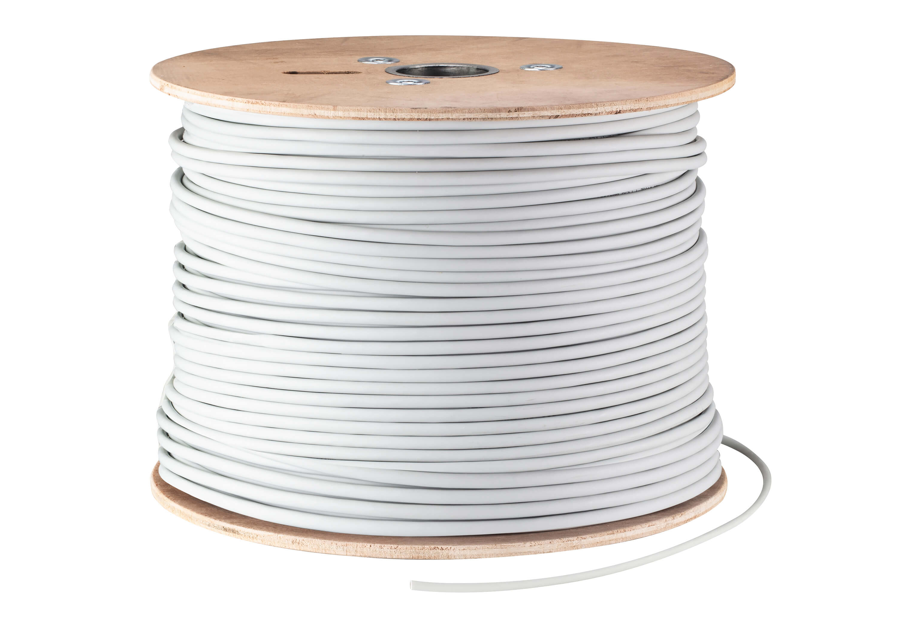 2L-29330 ATEN