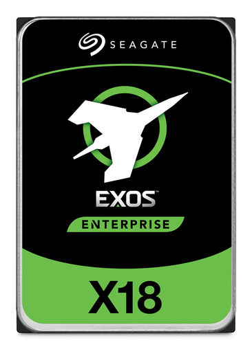 ST12000NM007J-20PK Seagate