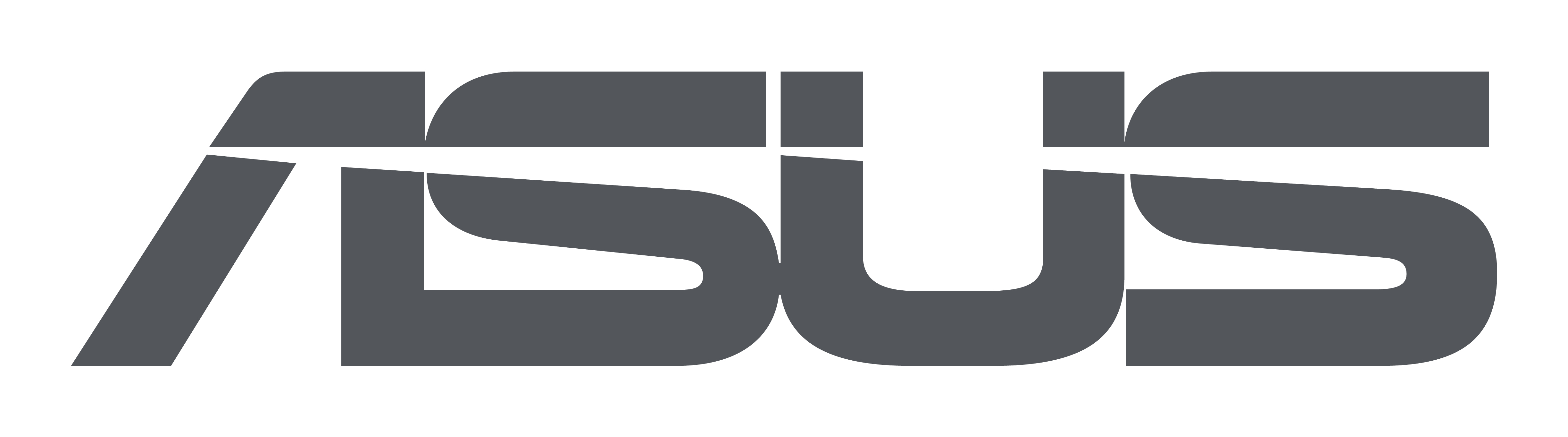 03B03-00372300 ASUS