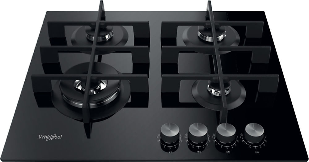 869991590390 Whirlpool