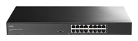 GS1016L