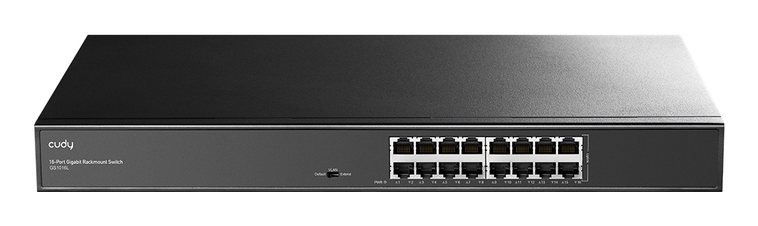 GS1016L Cudy