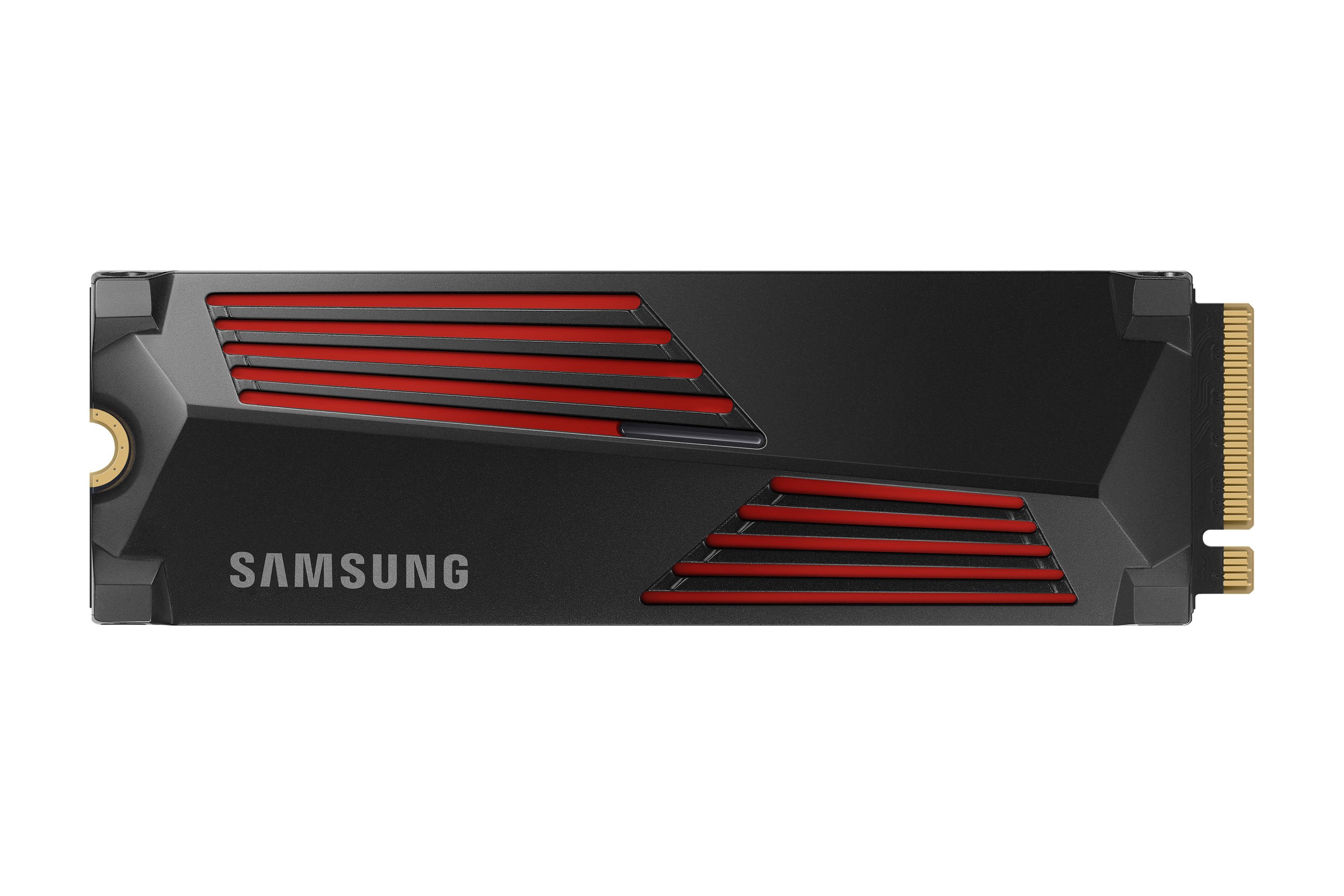 MZ-V9P4T0 Samsung