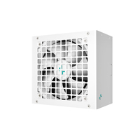 R-PL750D-FC0W-EU-V2