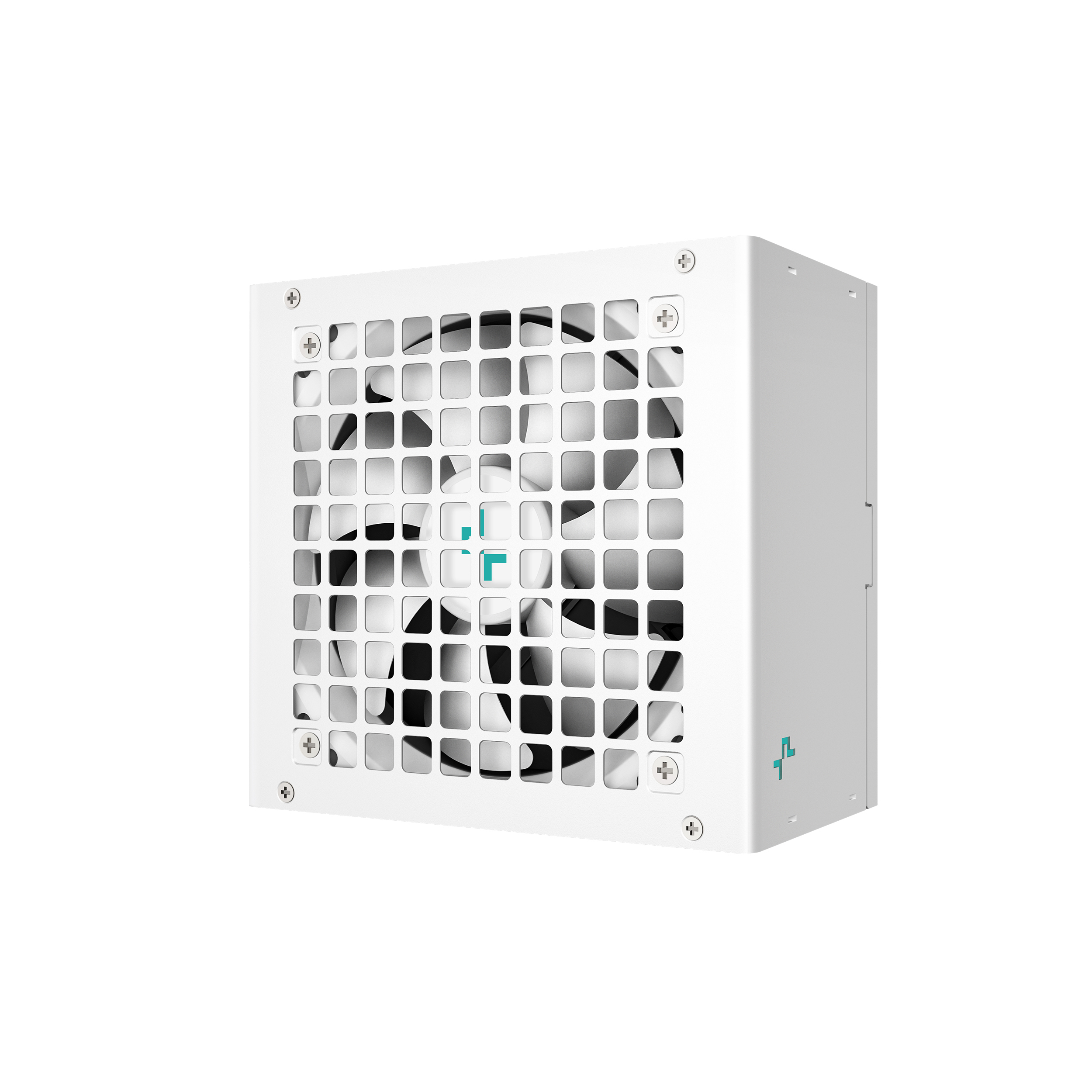 R-PL750D-FC0W-EU-V2 DeepCool