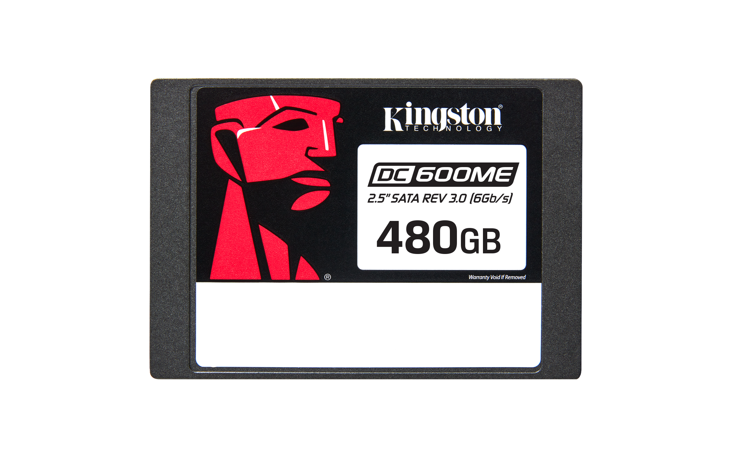 SEDC600ME/480G Kingston Technology
