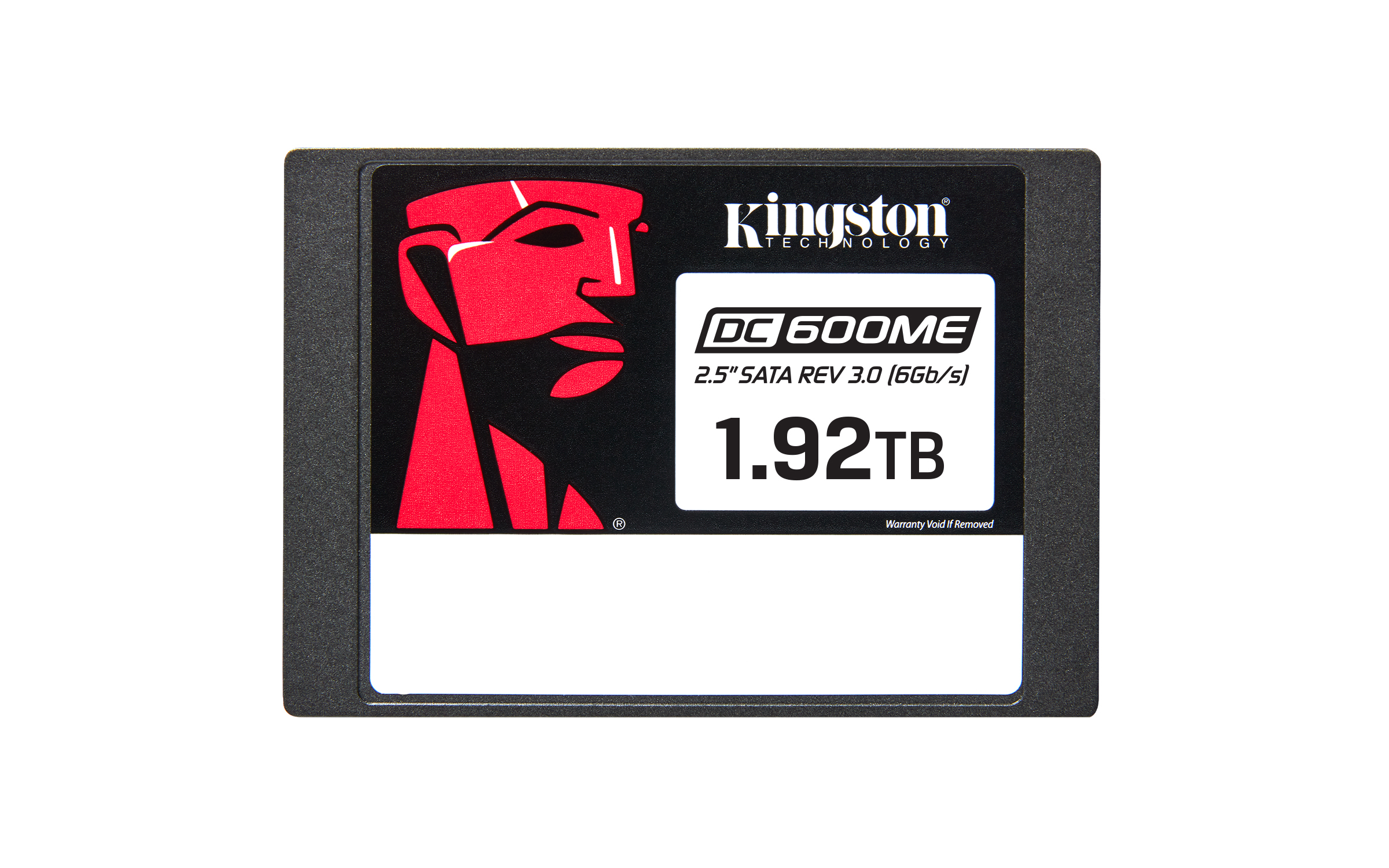 SEDC600ME/1920G Kingston Technology