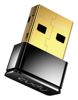 BU530