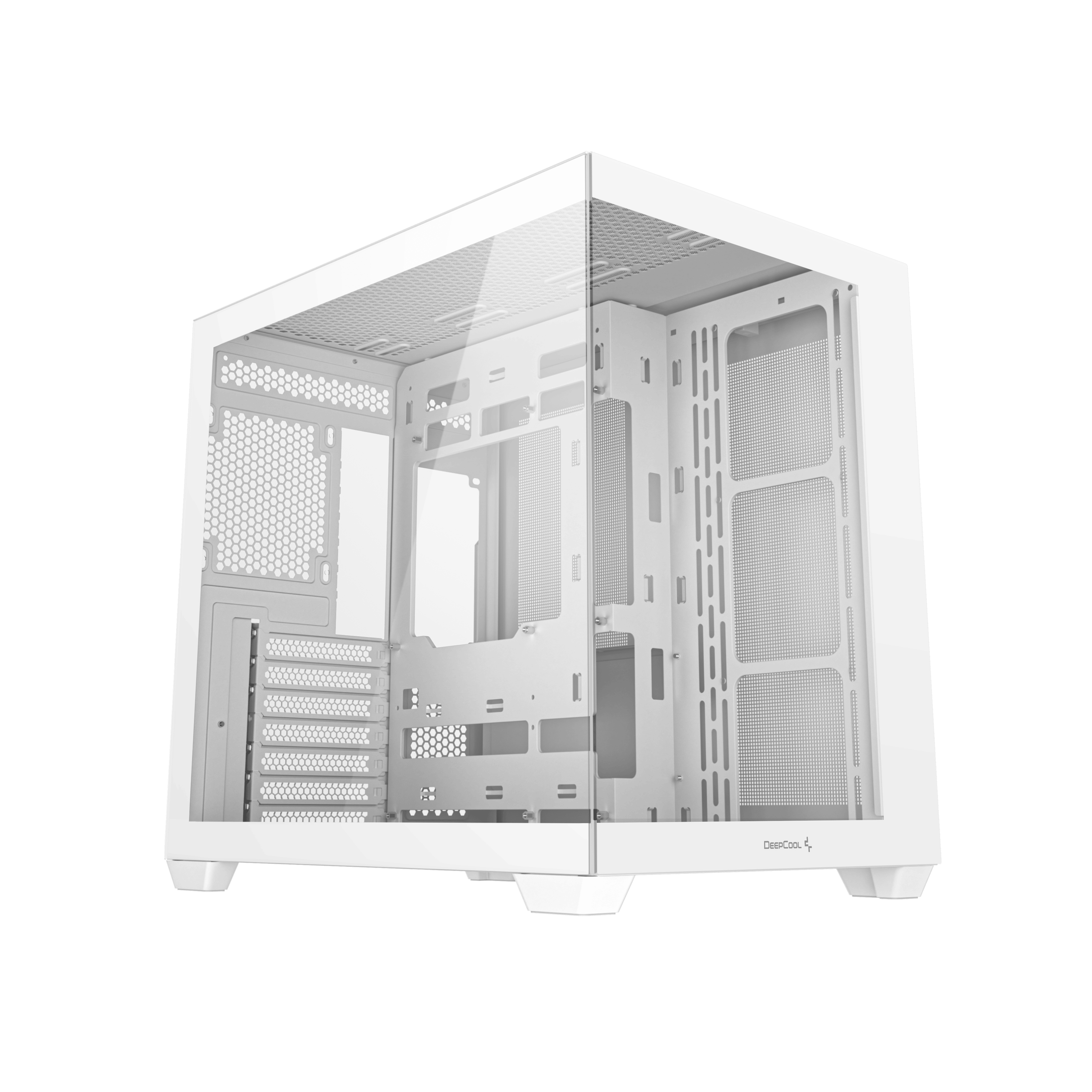R-CG530-WHNDA0-G-1 DeepCool