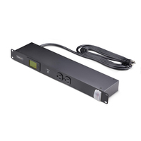 12NM8-RACK-MOUNT-PDU