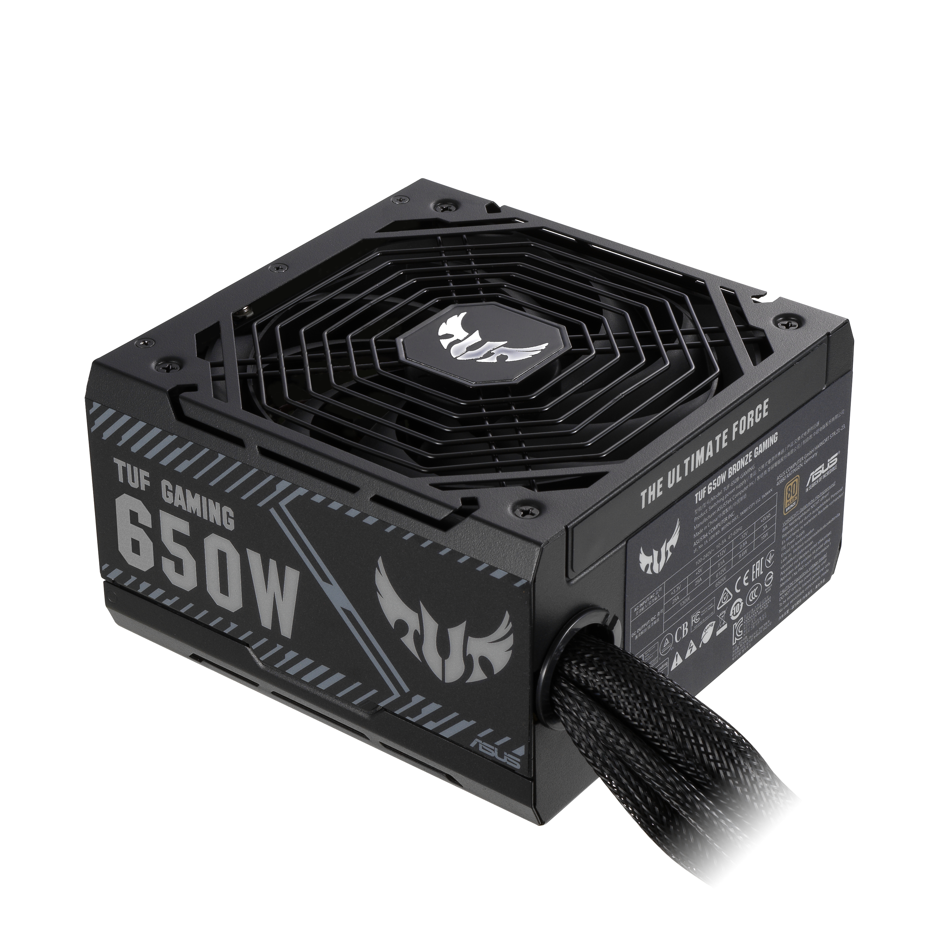 90YE00D1-B0ZA00 ASUS