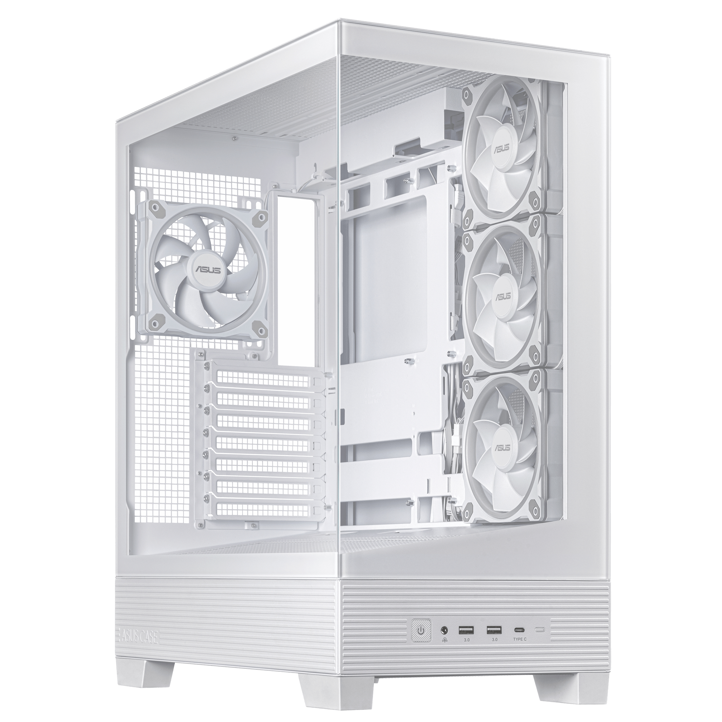 90DC00R3-B19000 ASUS