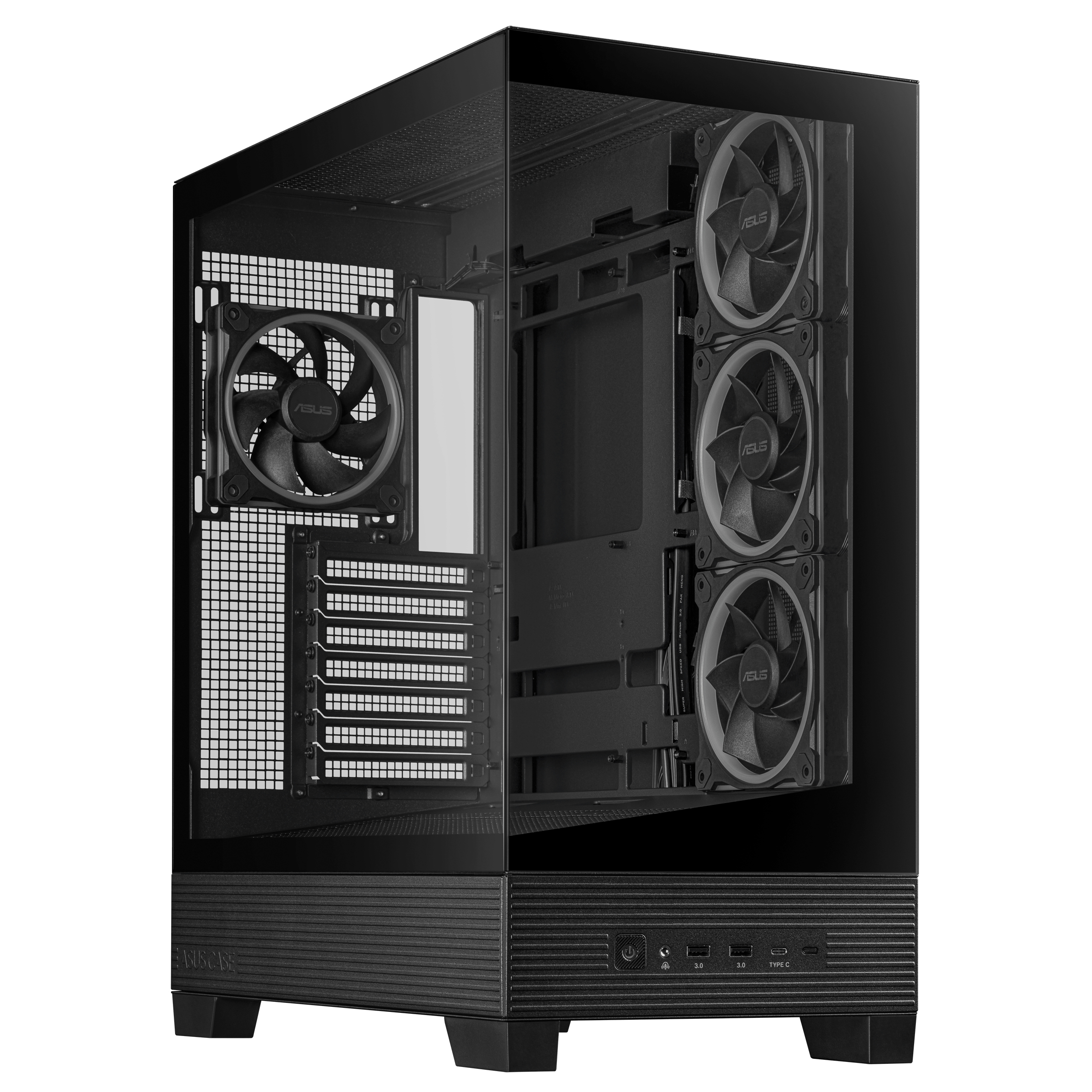90DC00R0-B19000 ASUS