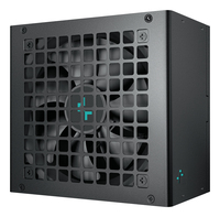 R-PL650D-FC0W-EU-V2