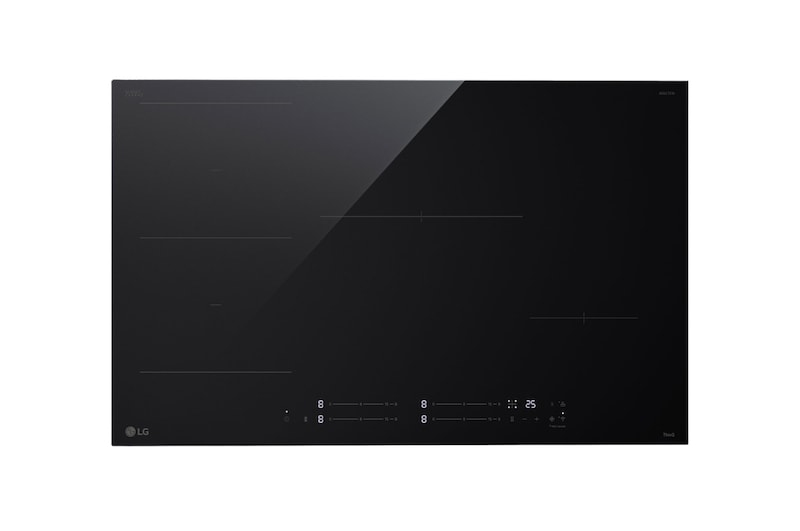 CBIZ3035B LG