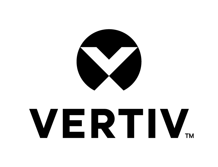 VP0N6281 Vertiv