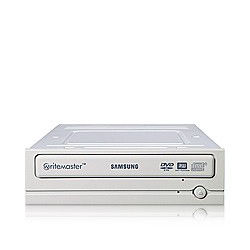 TS-H552U/BEBE Samsung