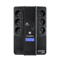 COO-SAISCU3-800