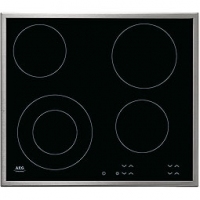 64100-K-MN