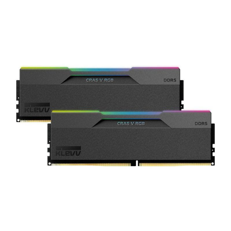 FF3D532G6400HC30CDC01-IN Integral