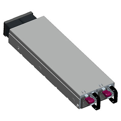 532092-B21#0D1 HP