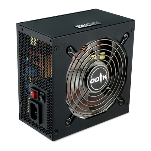 24EPG-G60AC1-29R GIGABYTE