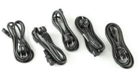 105950-030 Zebra