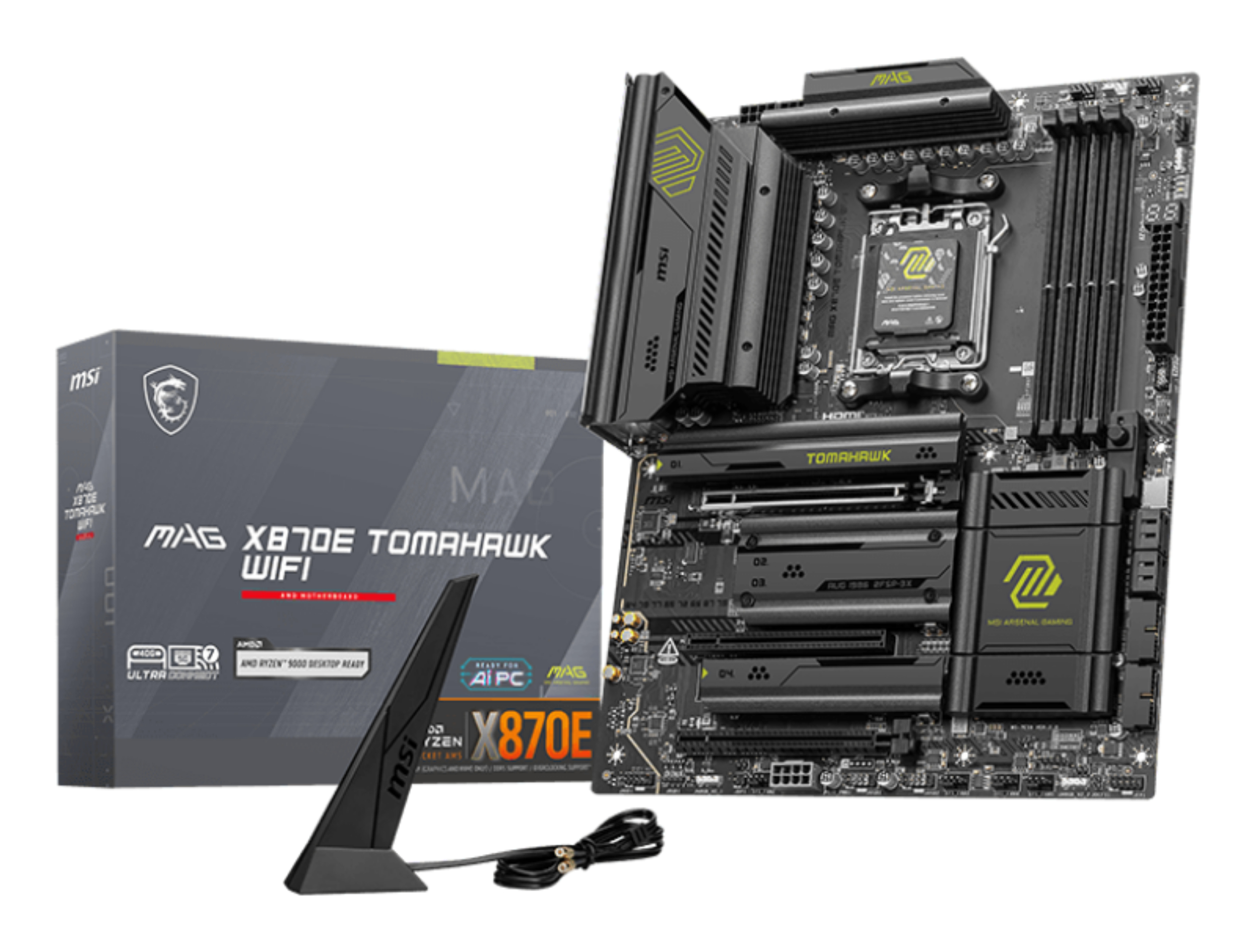 7E59-004R MSI