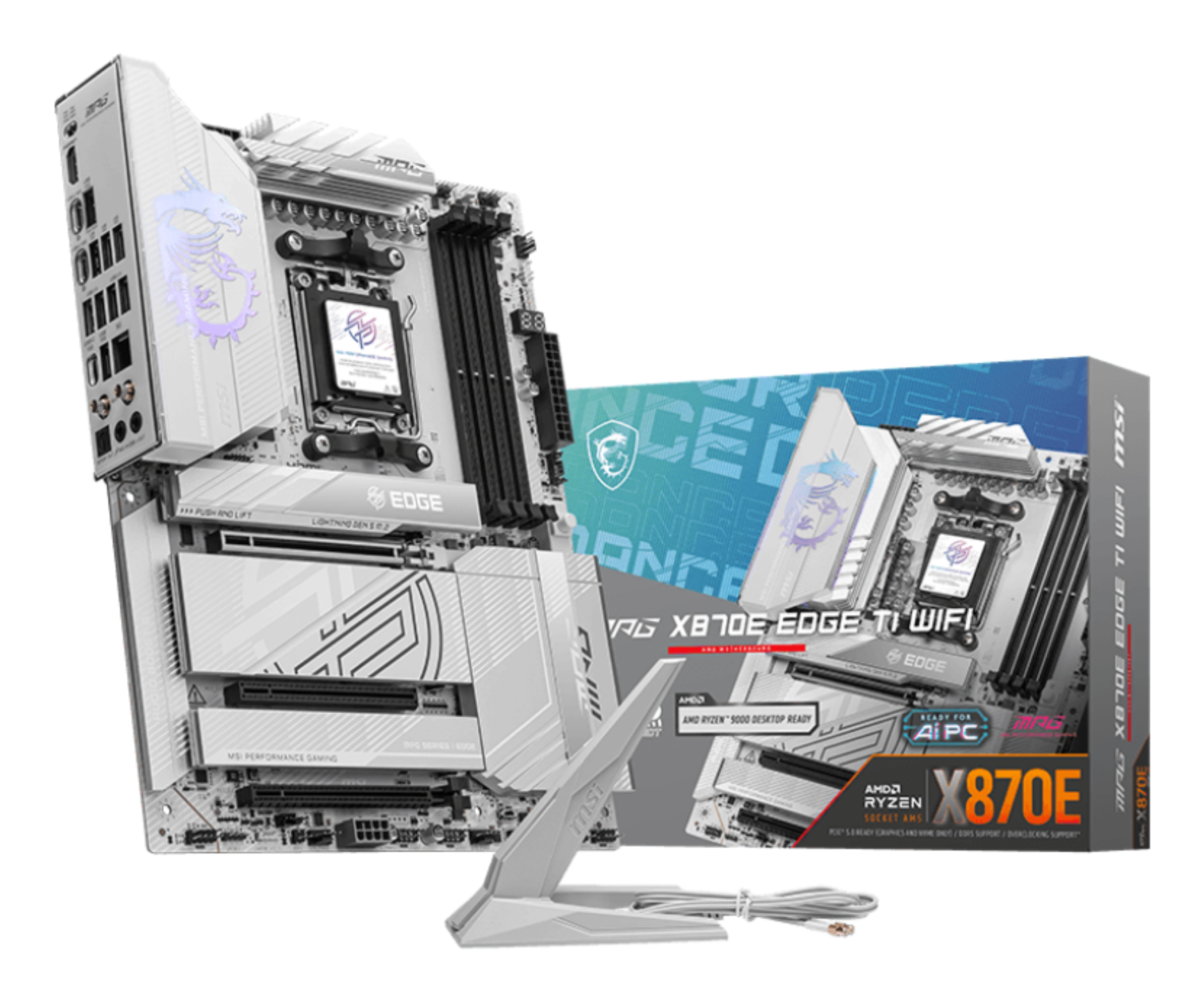 7E59-002R MSI