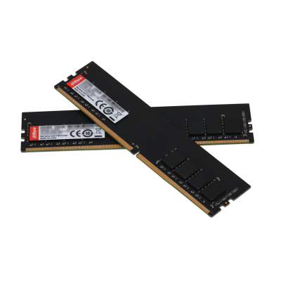 DDR-C300U8G26 Dahua Technology