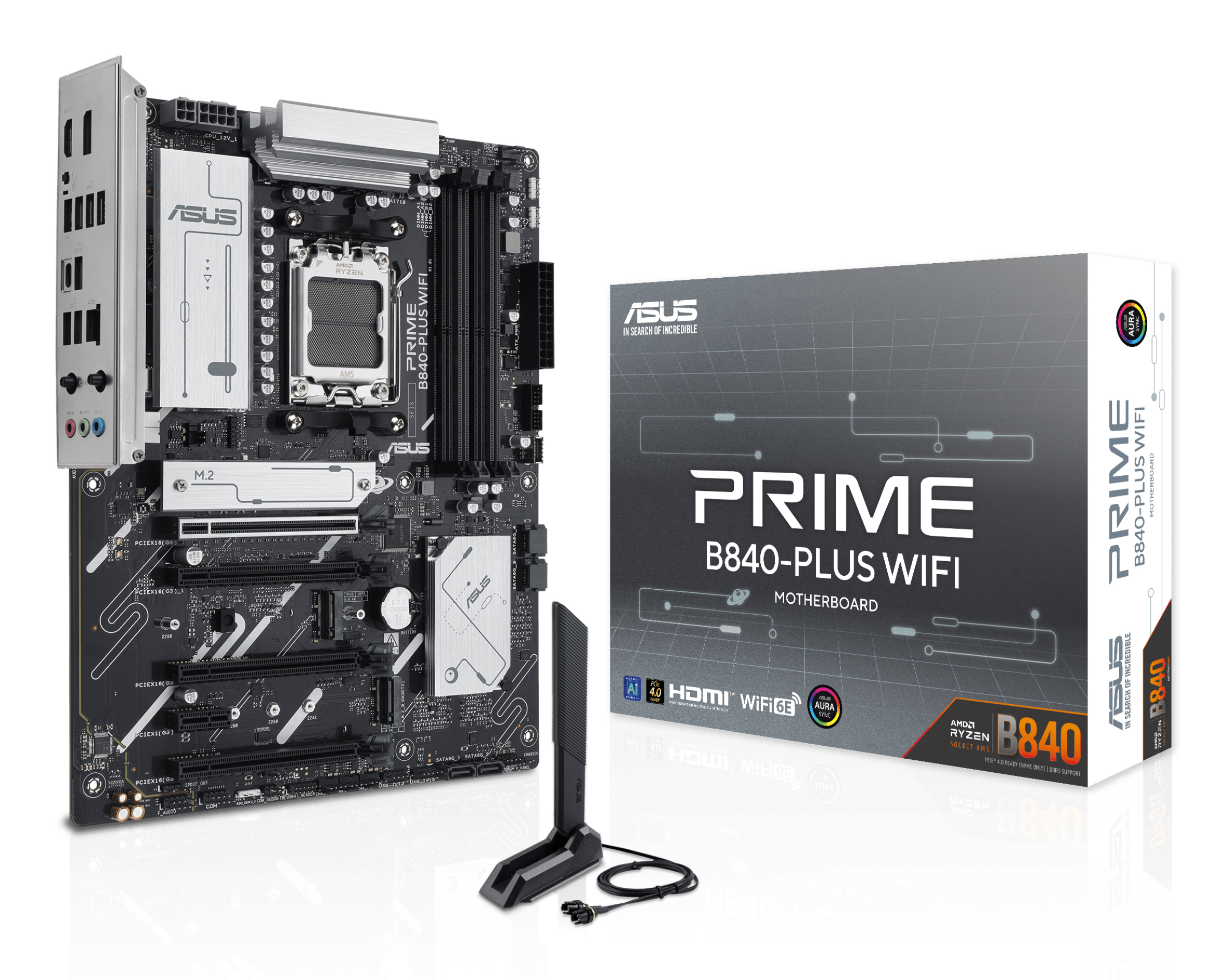 90MB1IZ0-M0EAY0 ASUS