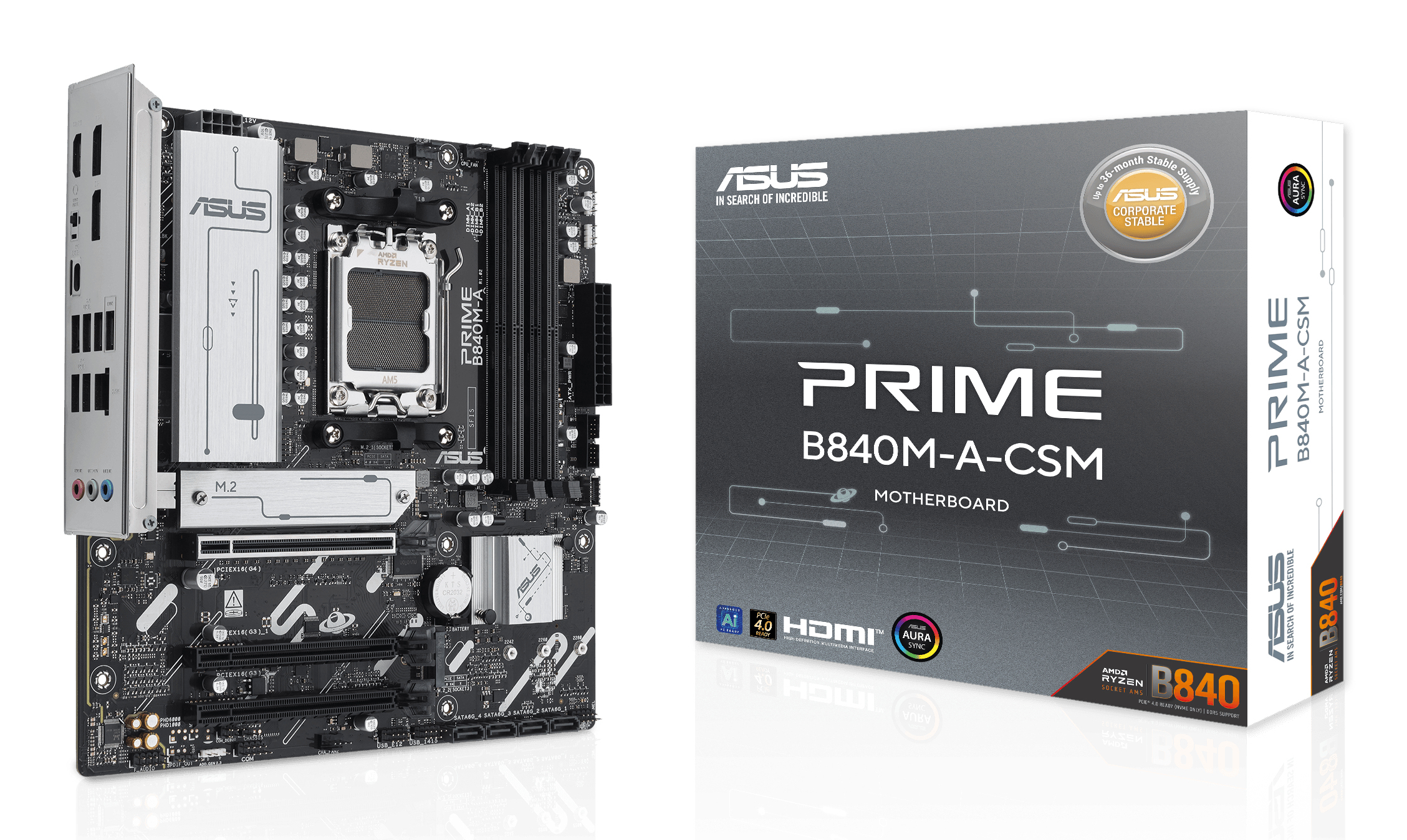 90MB1J10-M0EAYC ASUS