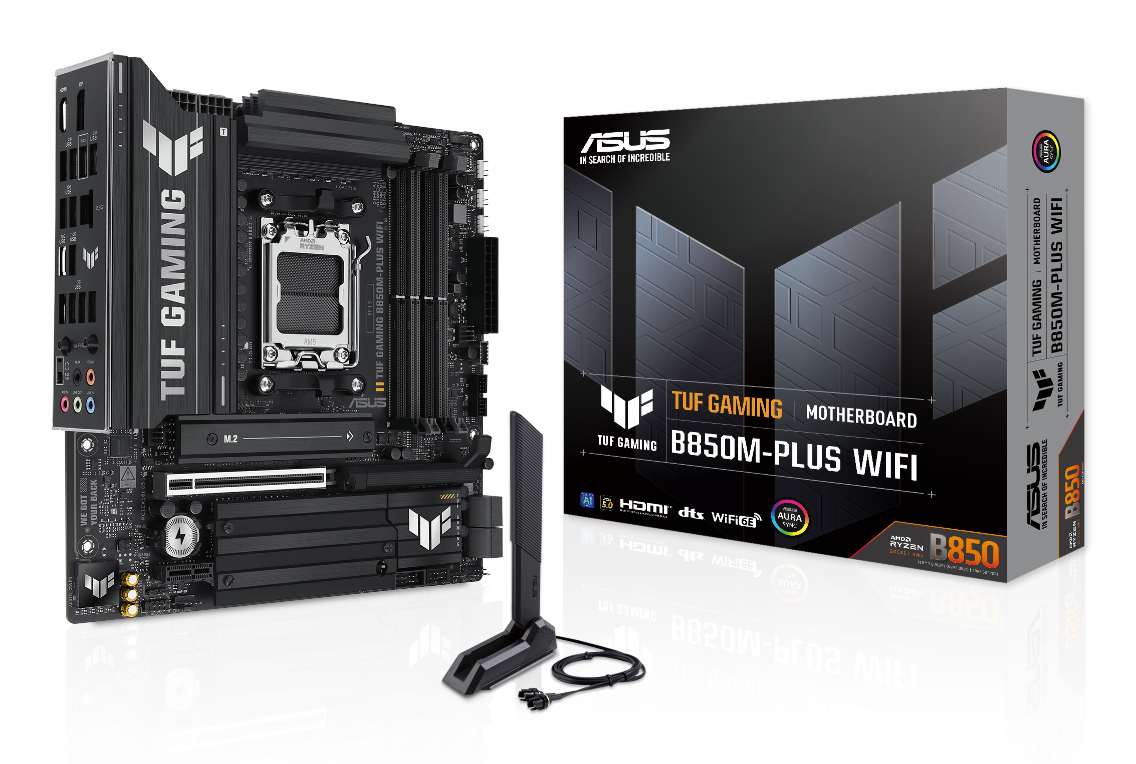 90MB1IY0-M0EAY0 ASUS