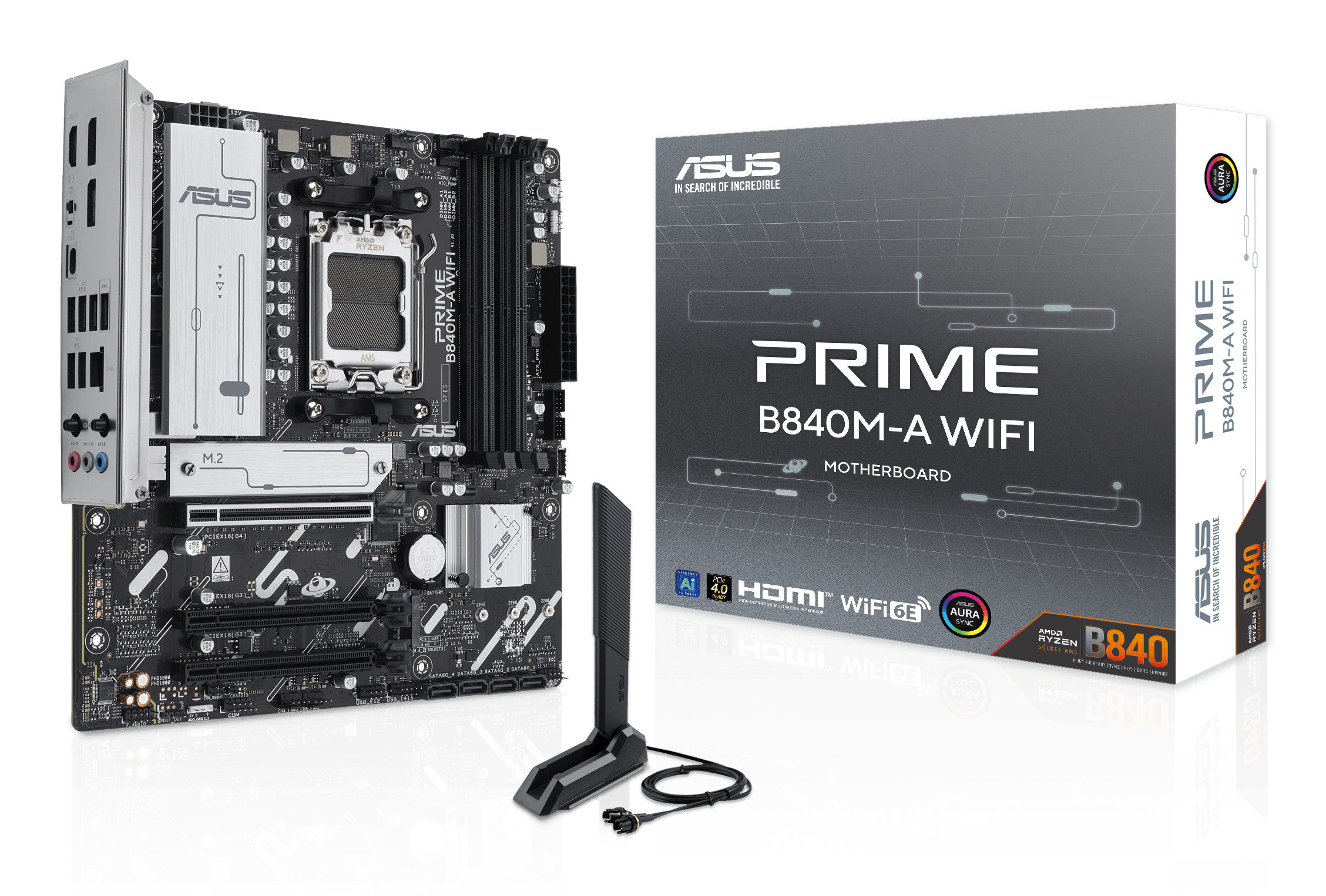 90MB1J20-M0EAY0 ASUS
