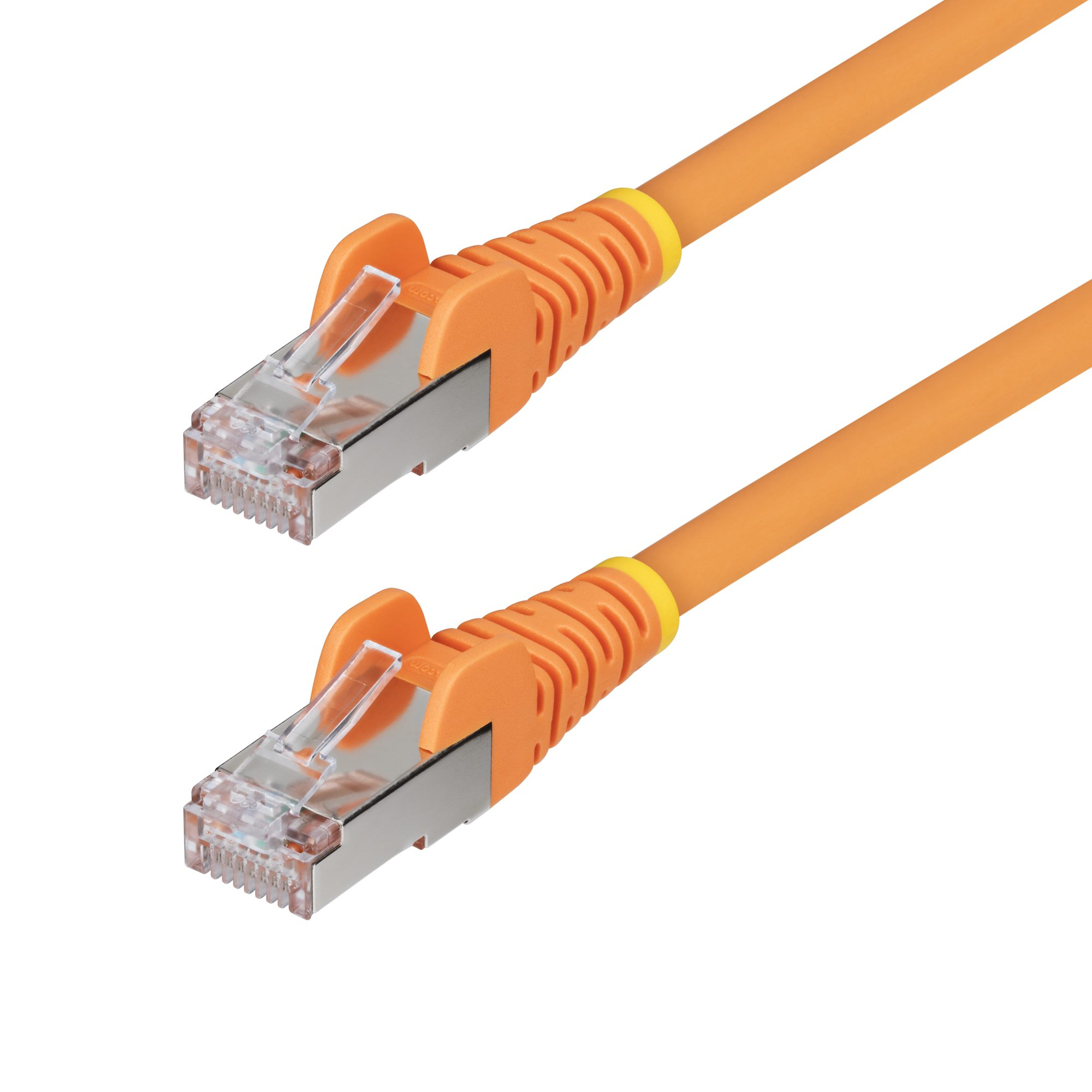 NLOR-25F-CAT6A-PATCH StarTech.com
