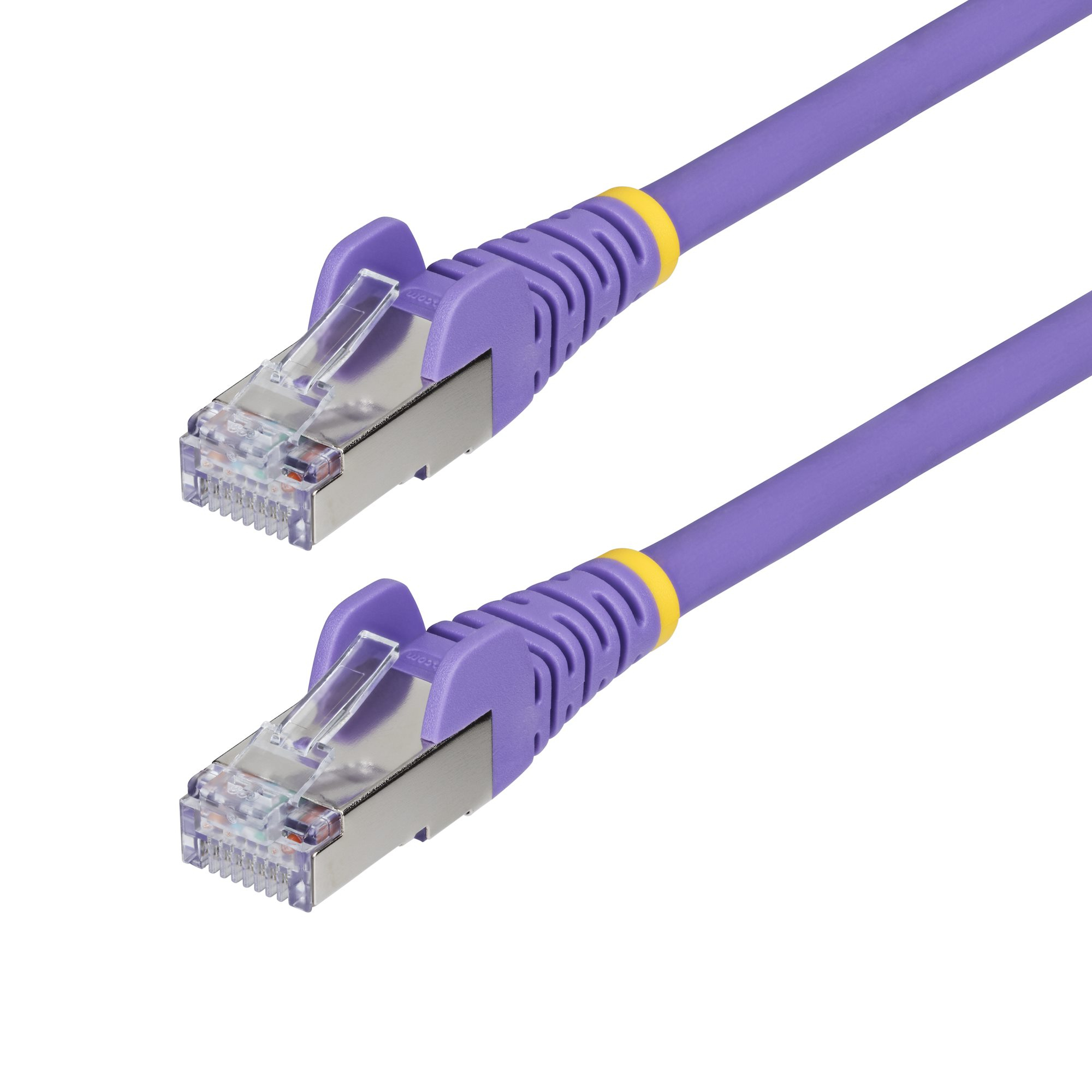 NLPL-1F-CAT6A-PATCH StarTech.com
