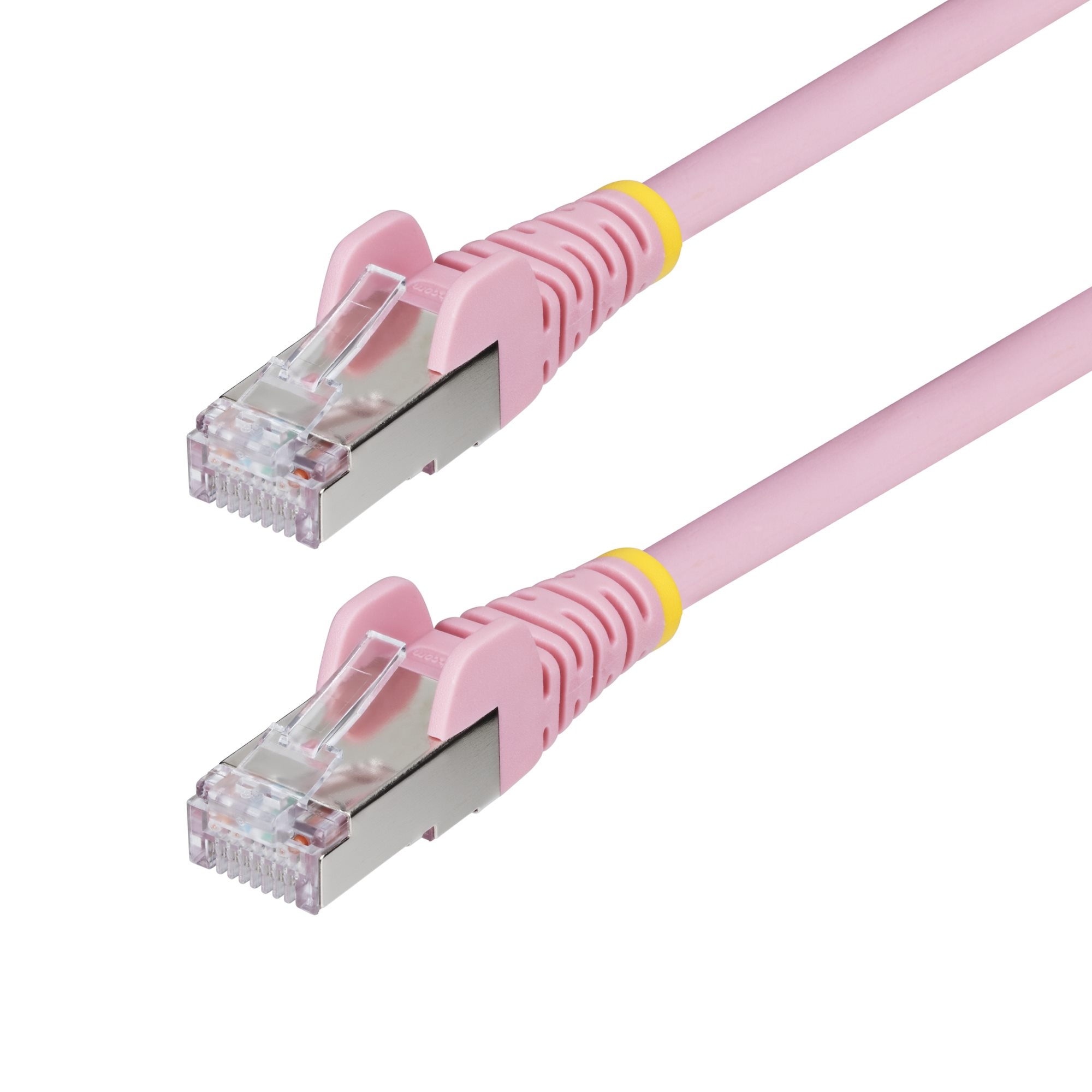 NLPN-5F-CAT6A-PATCH StarTech.com