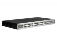 DXS-3350SR
