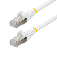NLWH-50F-CAT6A-PATCH