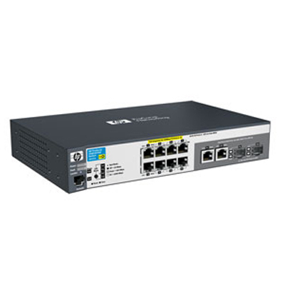 J9137A#ABB#KIT HP