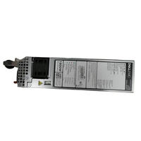 450-AMJM