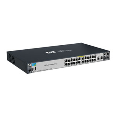 J9138A#ABB#KIT HP