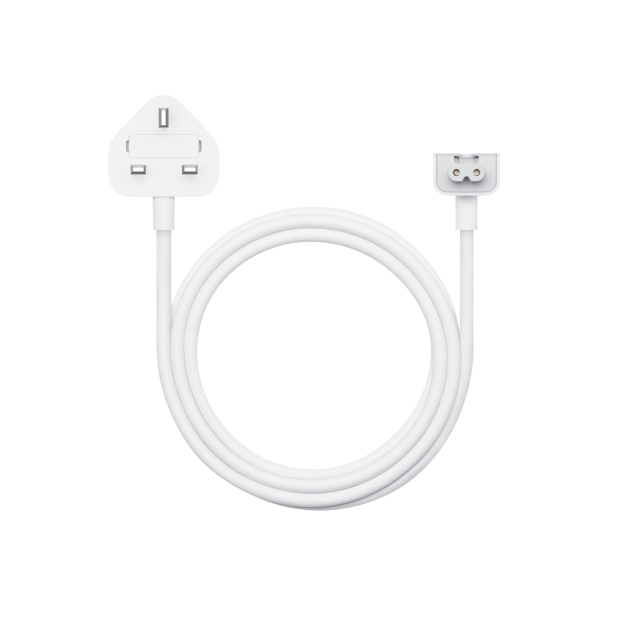 MW2N3B/A Apple