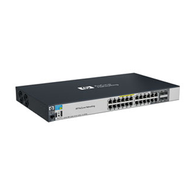 J9299A#ABB#KIT HP