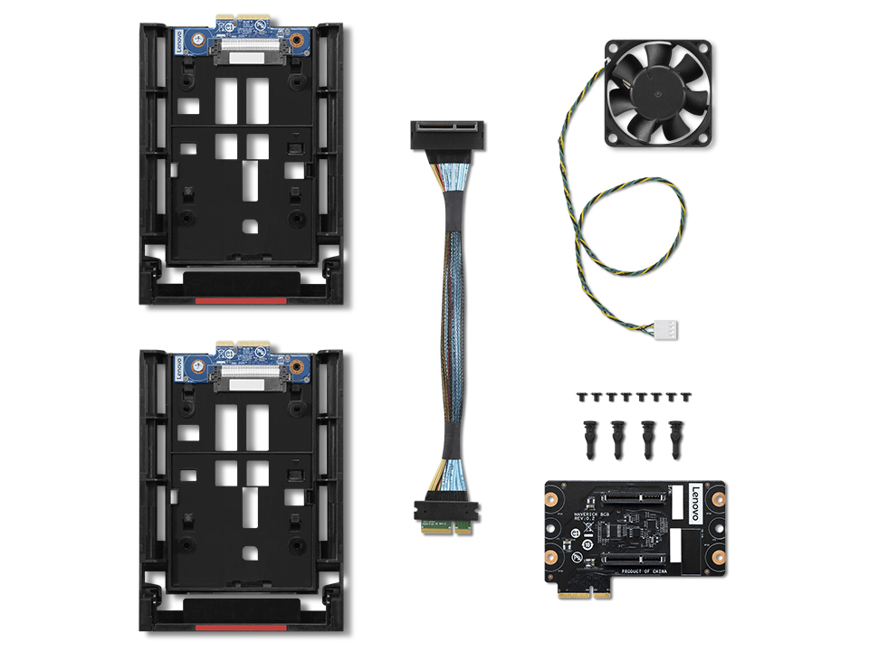 4XF1R31362 Lenovo