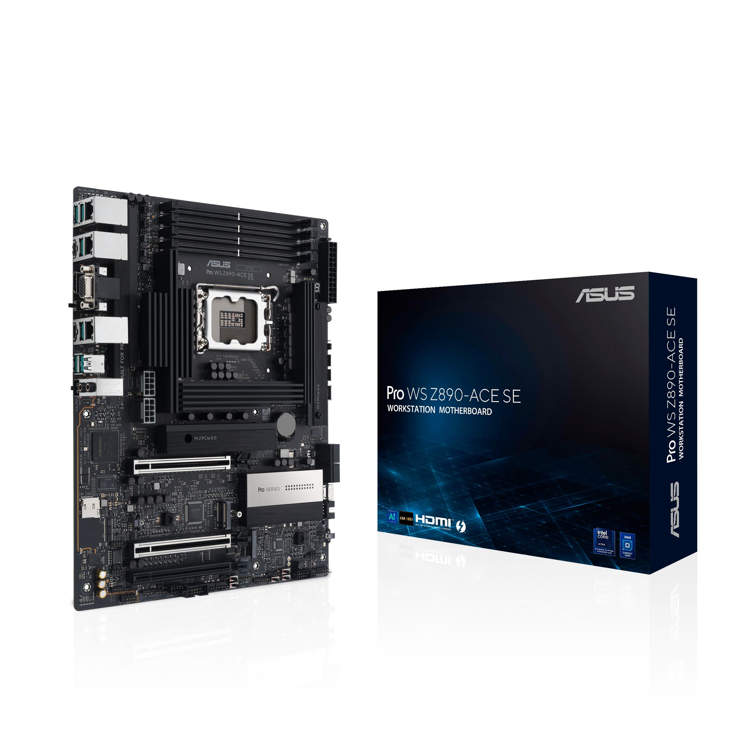 90MB1JC0-M0EAY0 ASUS