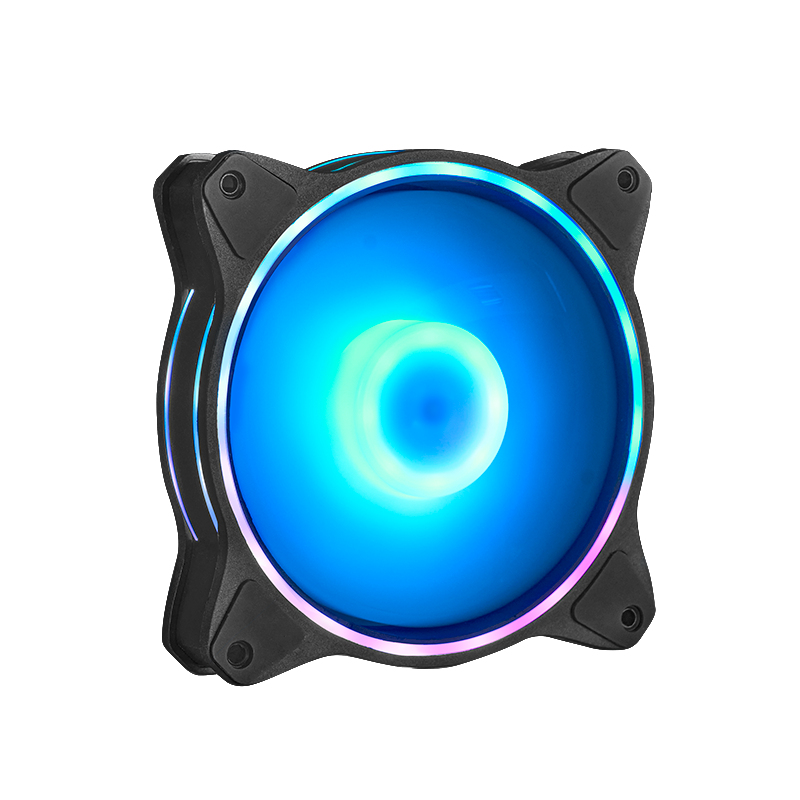 ZF-1425RGB Chieftec