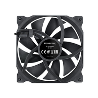 ZF-1225PWM
